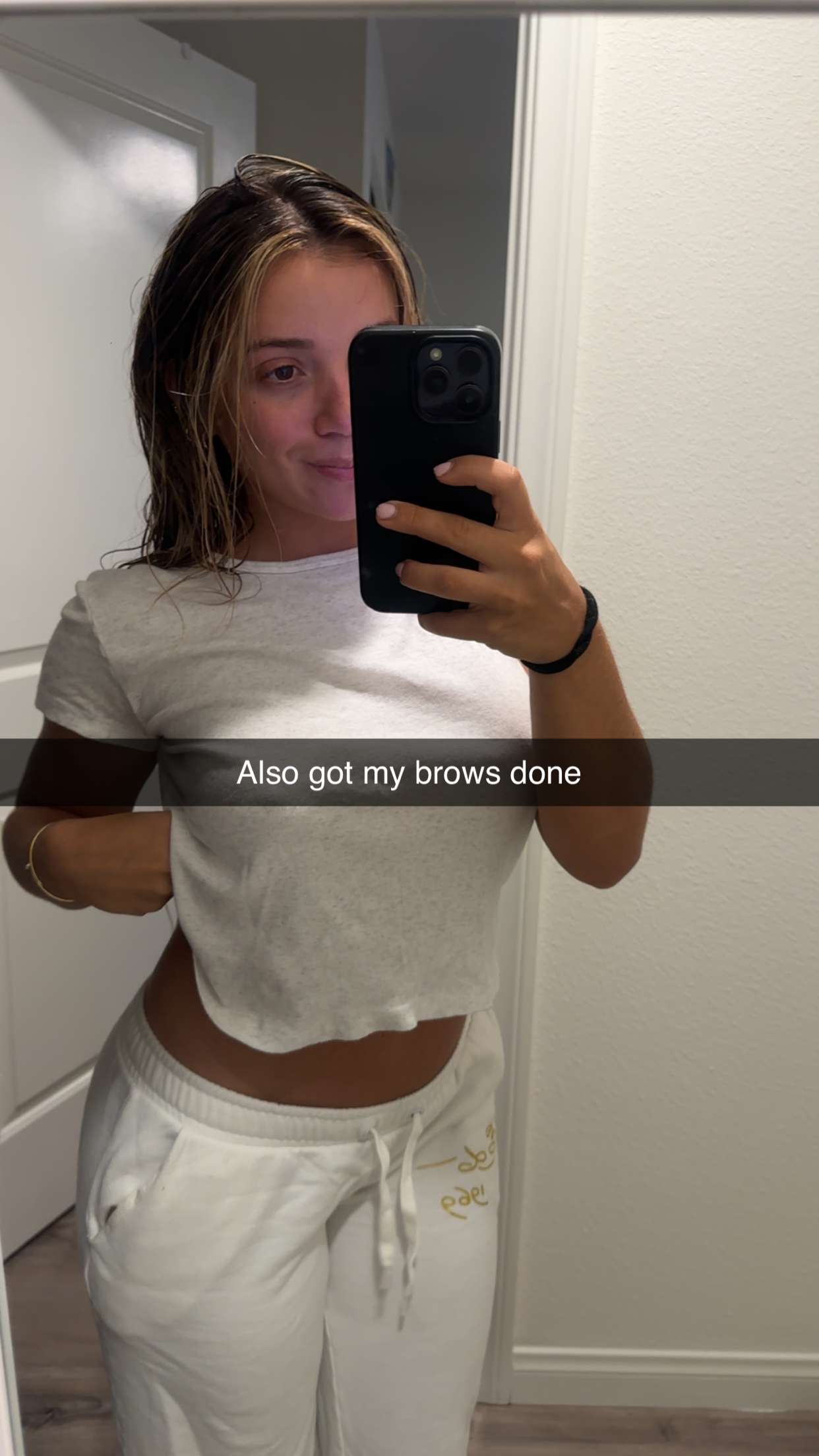 kaylamanouss17 snapchat image archive image