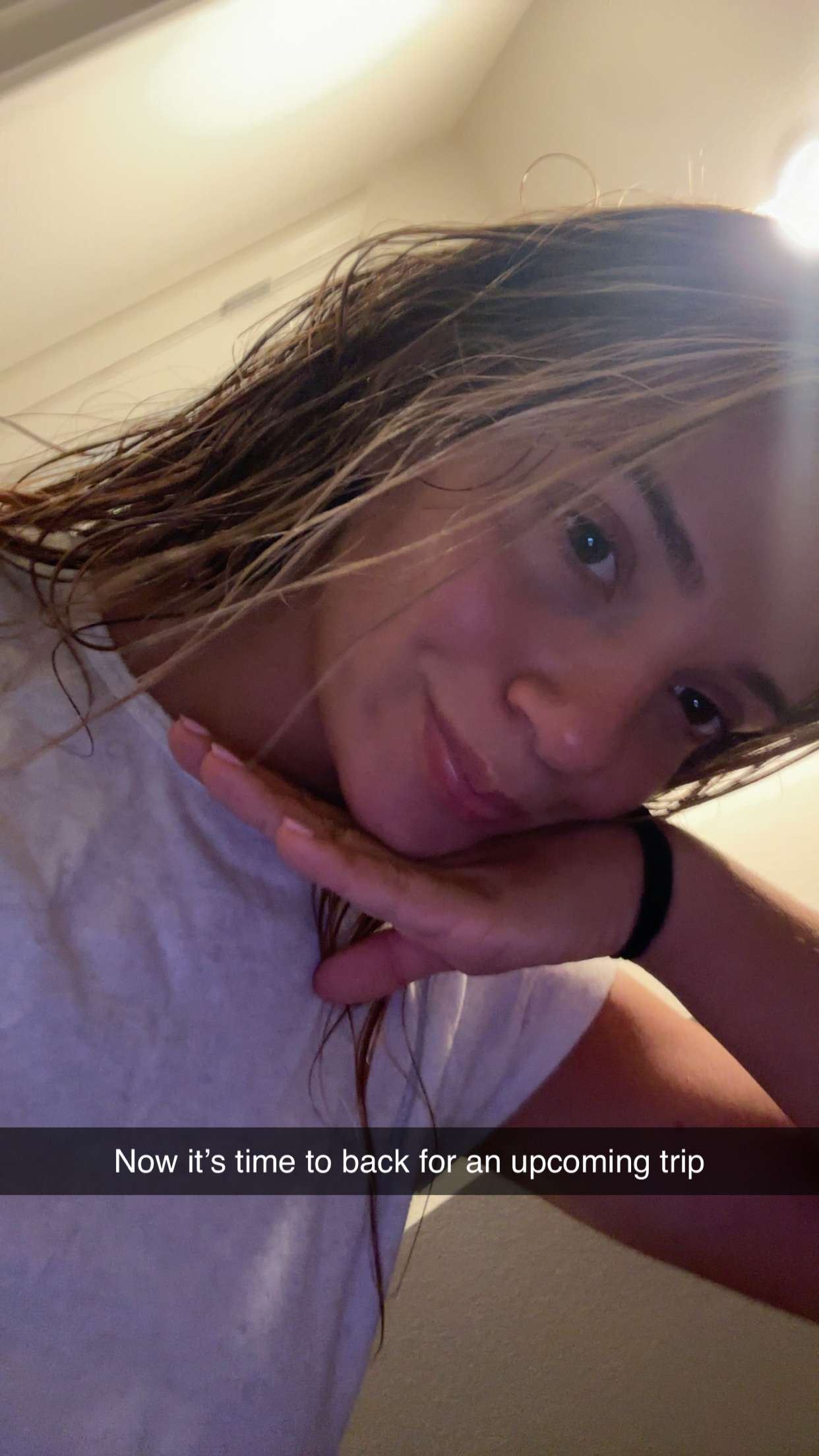 kaylamanouss17 snapchat image archive image