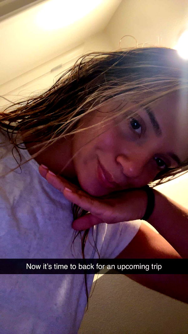 kaylamanouss17 image ~ Altpins