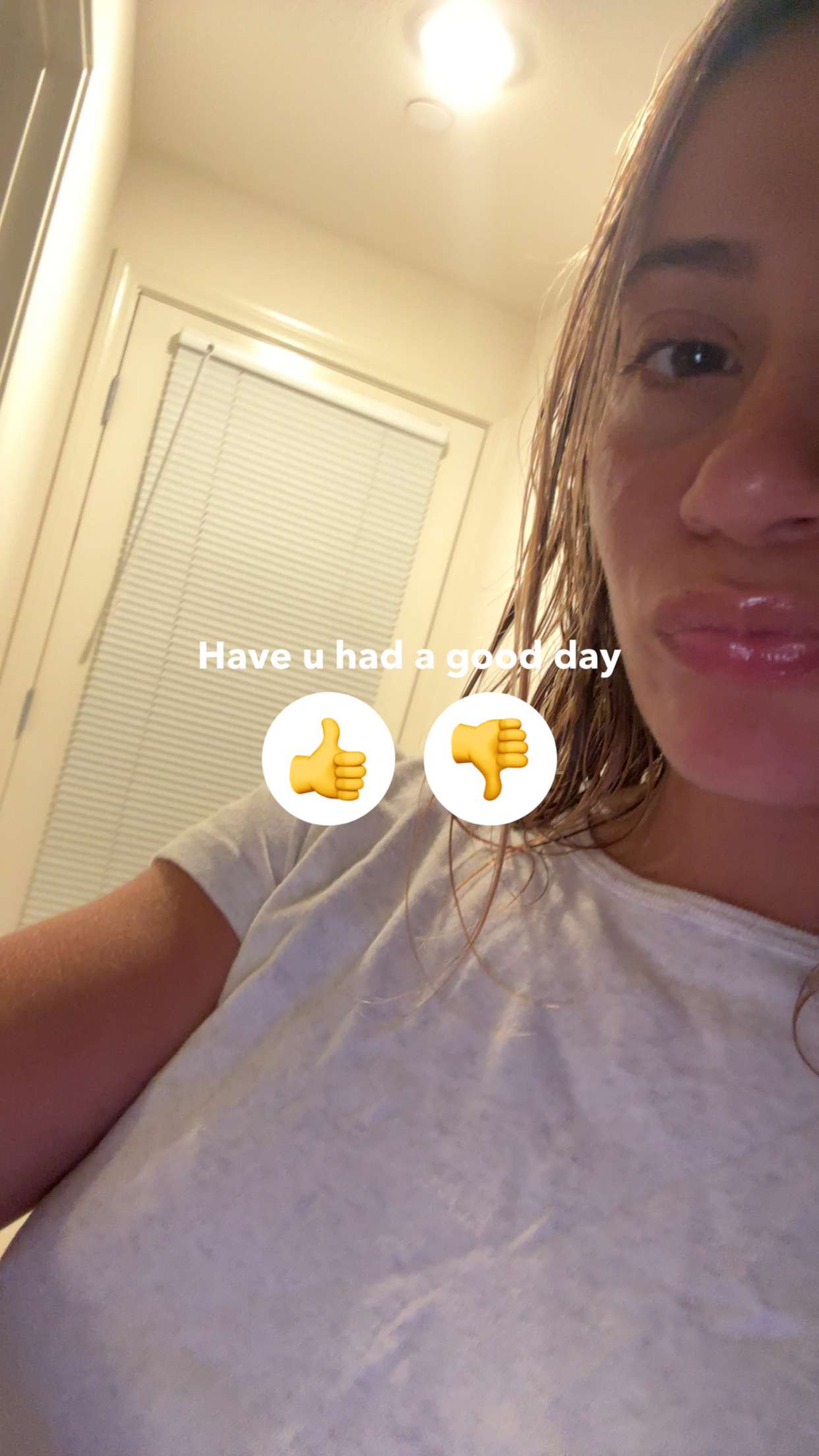 kaylamanouss17 snapchat image archive image