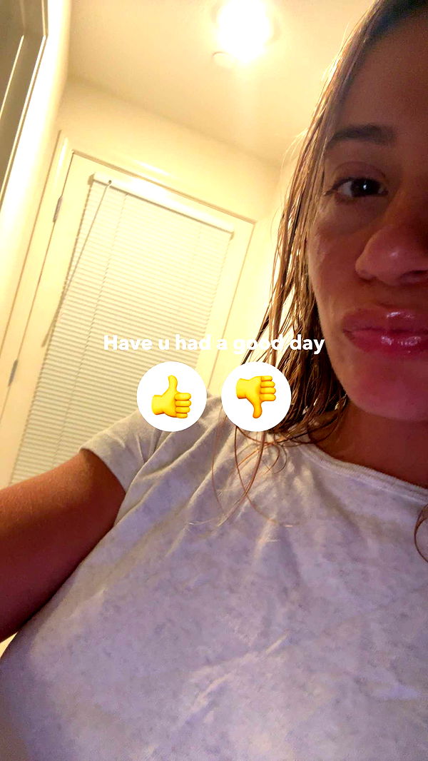 kaylamanouss17 image ~ Altpins