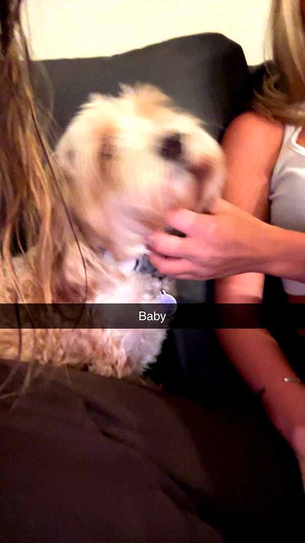 kaylamanouss17 image ~ Altpins