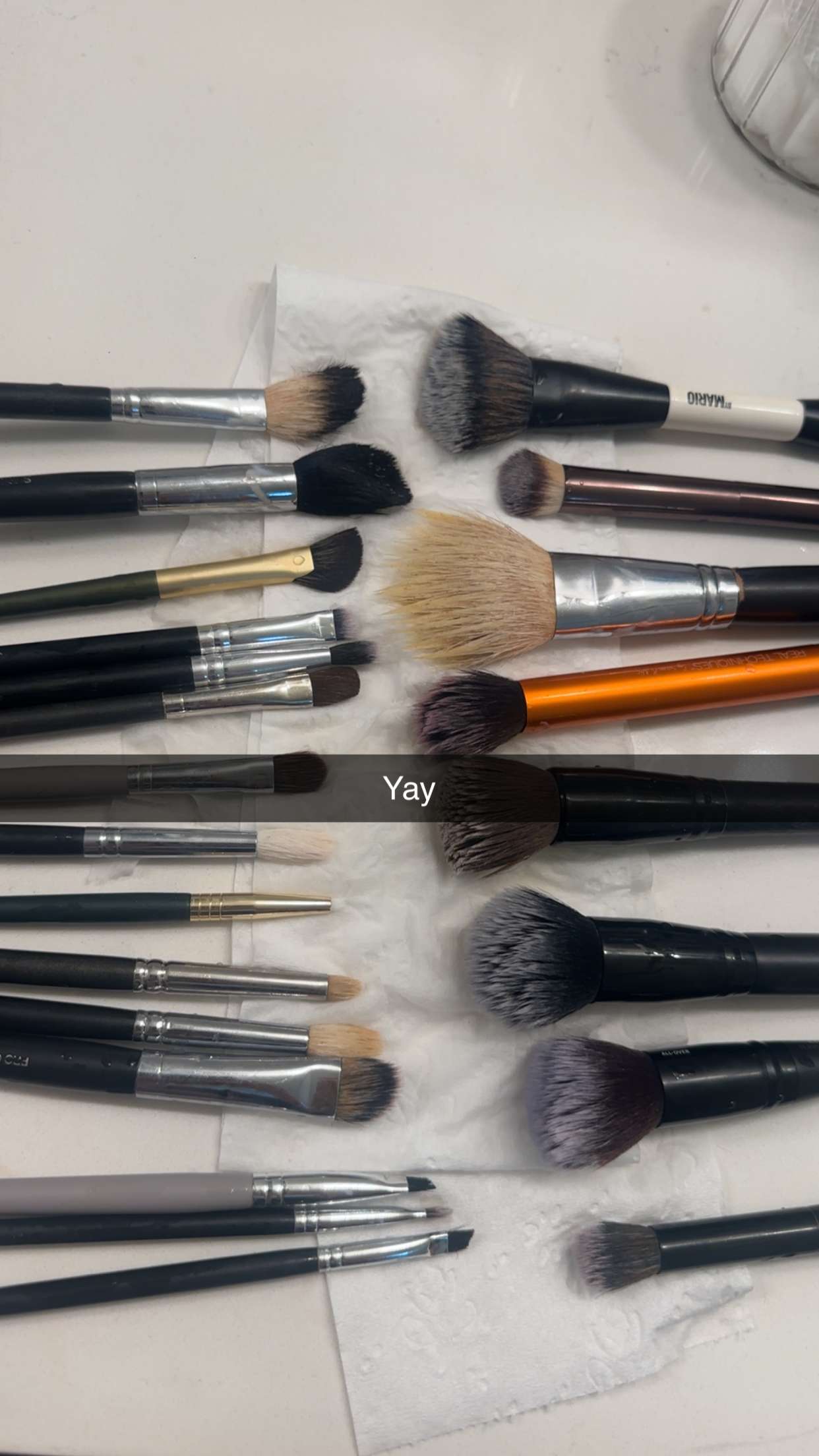 kaylamanouss17 snapchat image archive image