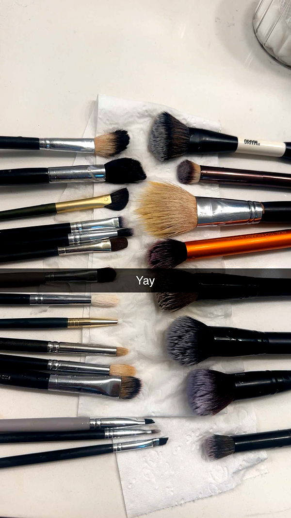 kaylamanouss17 image ~ Altpins