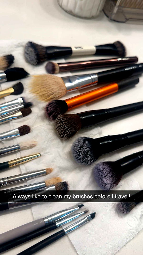 kaylamanouss17 image ~ Altpins