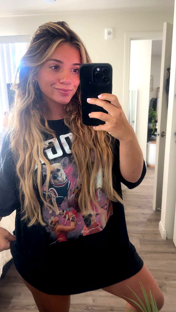 kaylamanouss17 image ~ Altpins