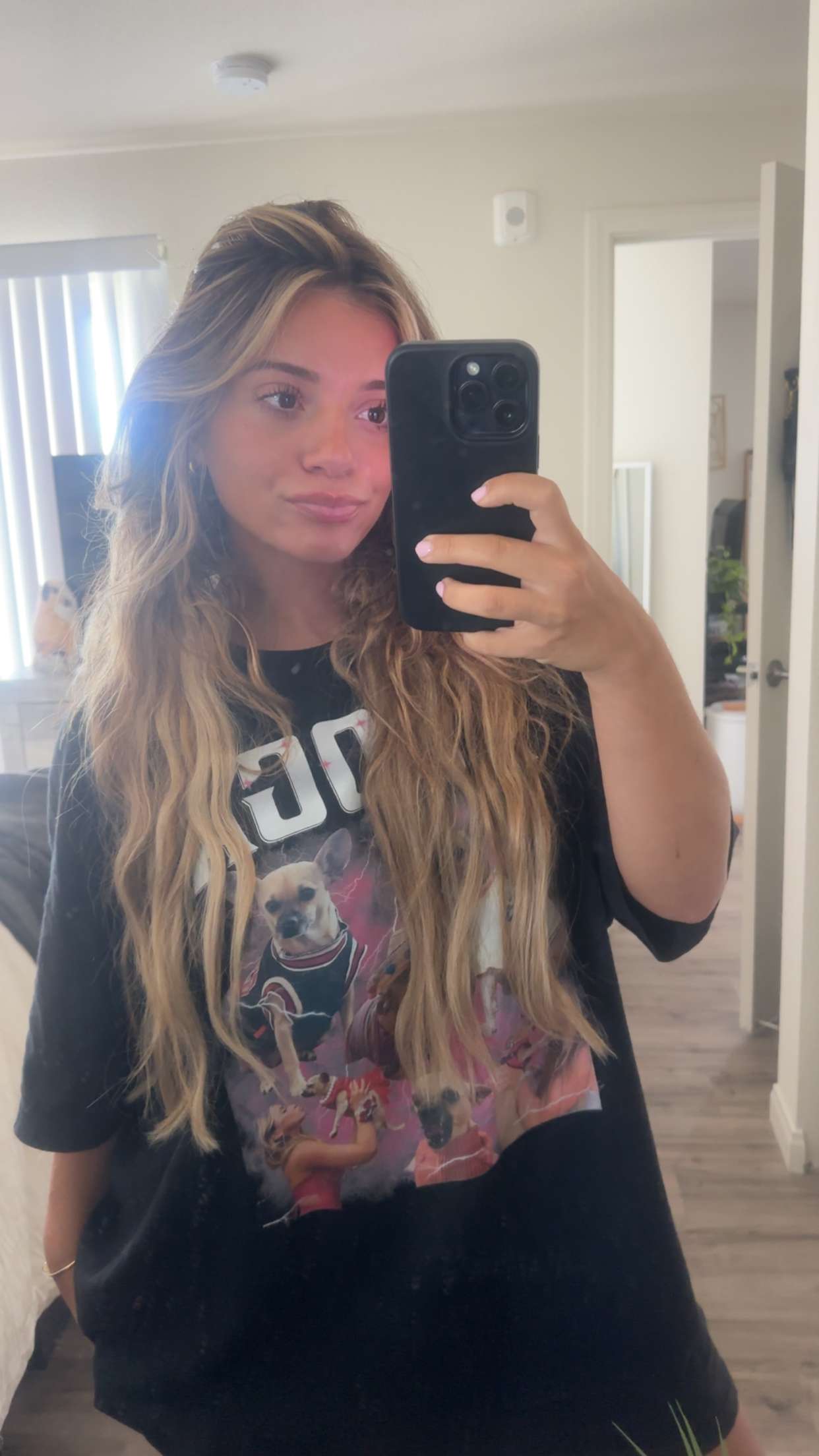 kaylamanouss17 snapchat image archive image