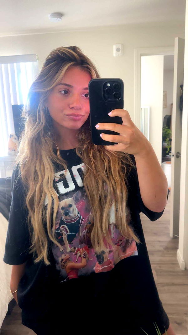 kaylamanouss17 image ~ Altpins