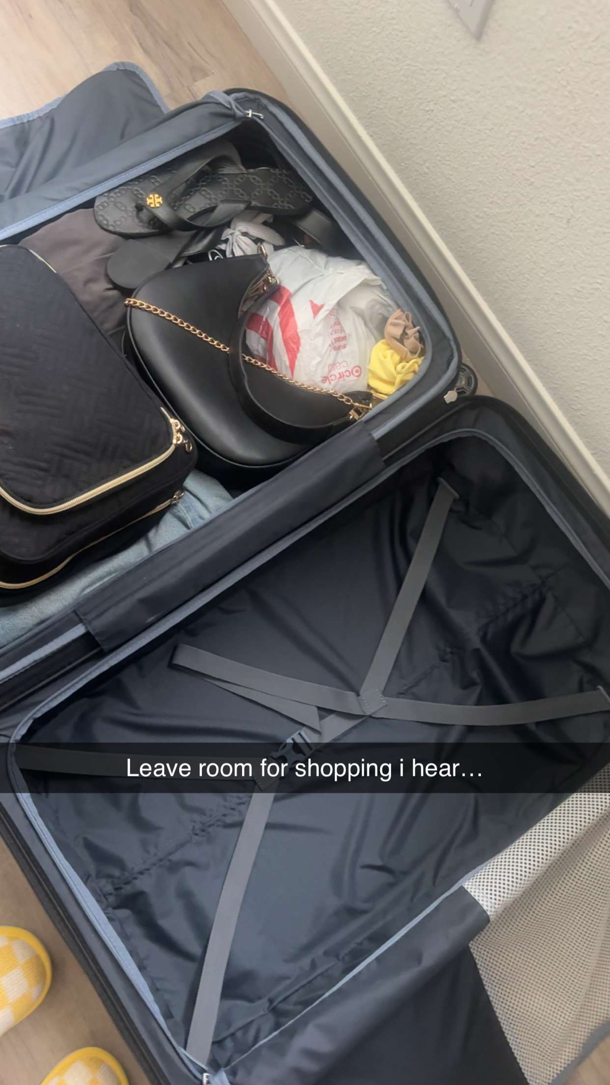 kaylamanouss17 snapchat image archive image