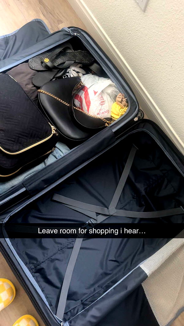 kaylamanouss17 image ~ Altpins