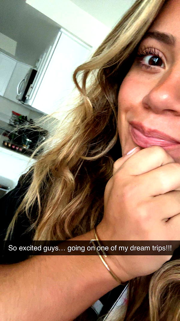 kaylamanouss17 image ~ Altpins