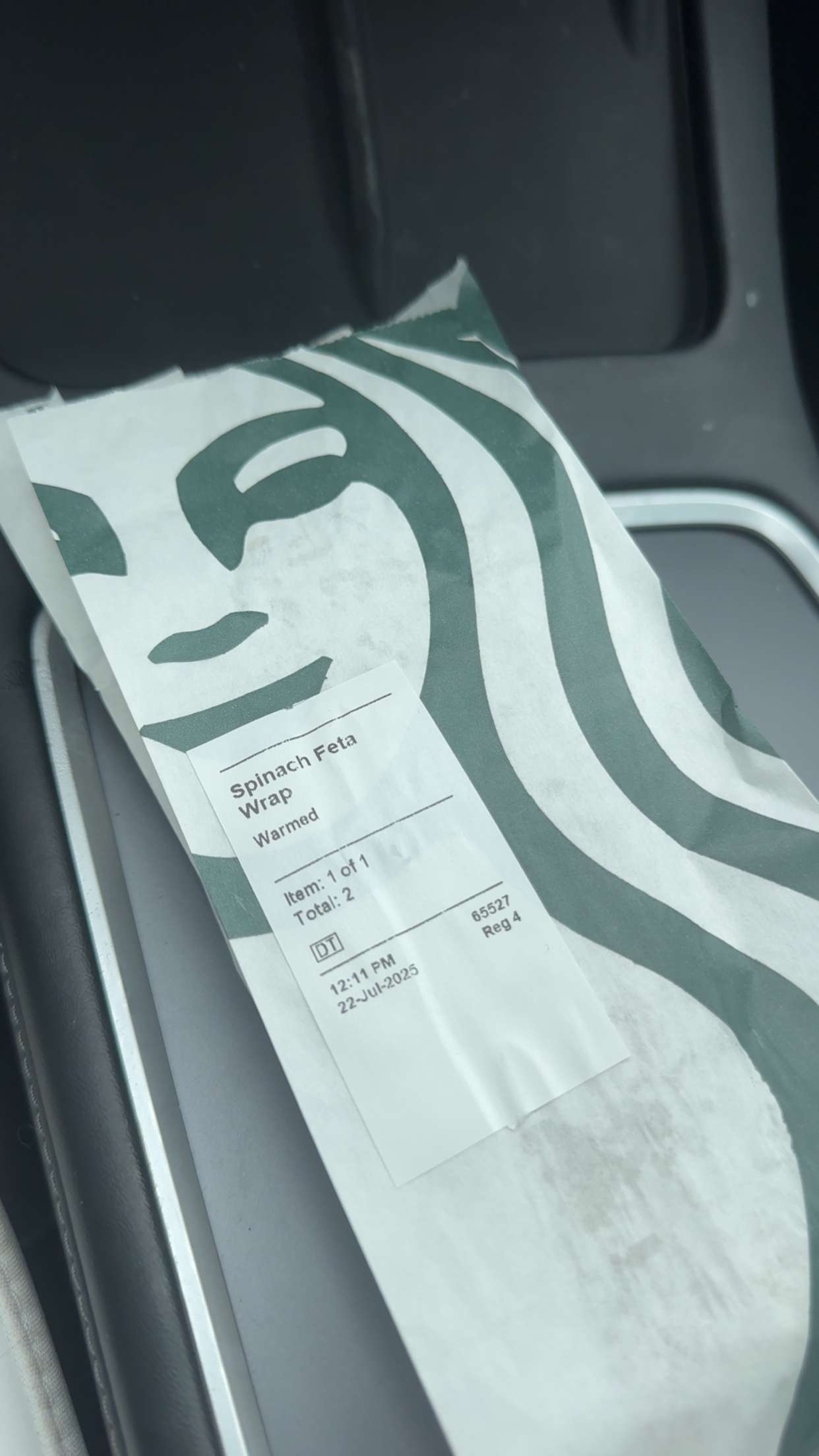 kaylamanouss17 snapchat image archive image