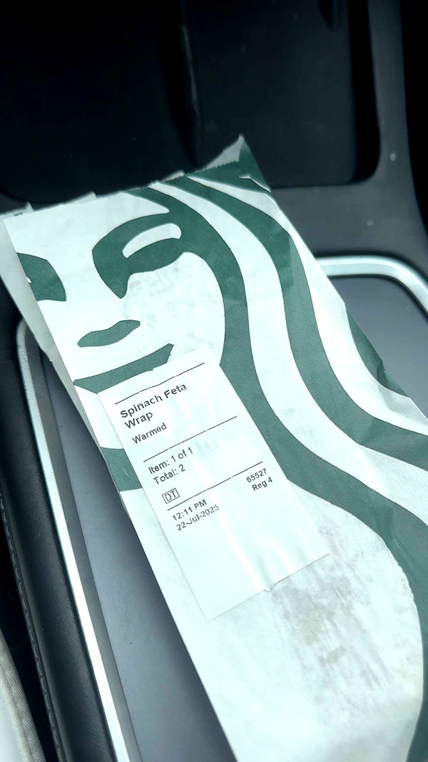 kaylamanouss17 image ~ Altpins