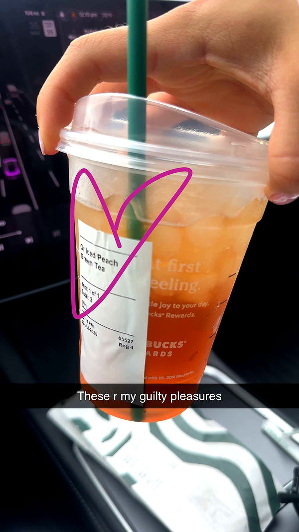 kaylamanouss17 image ~ Altpins