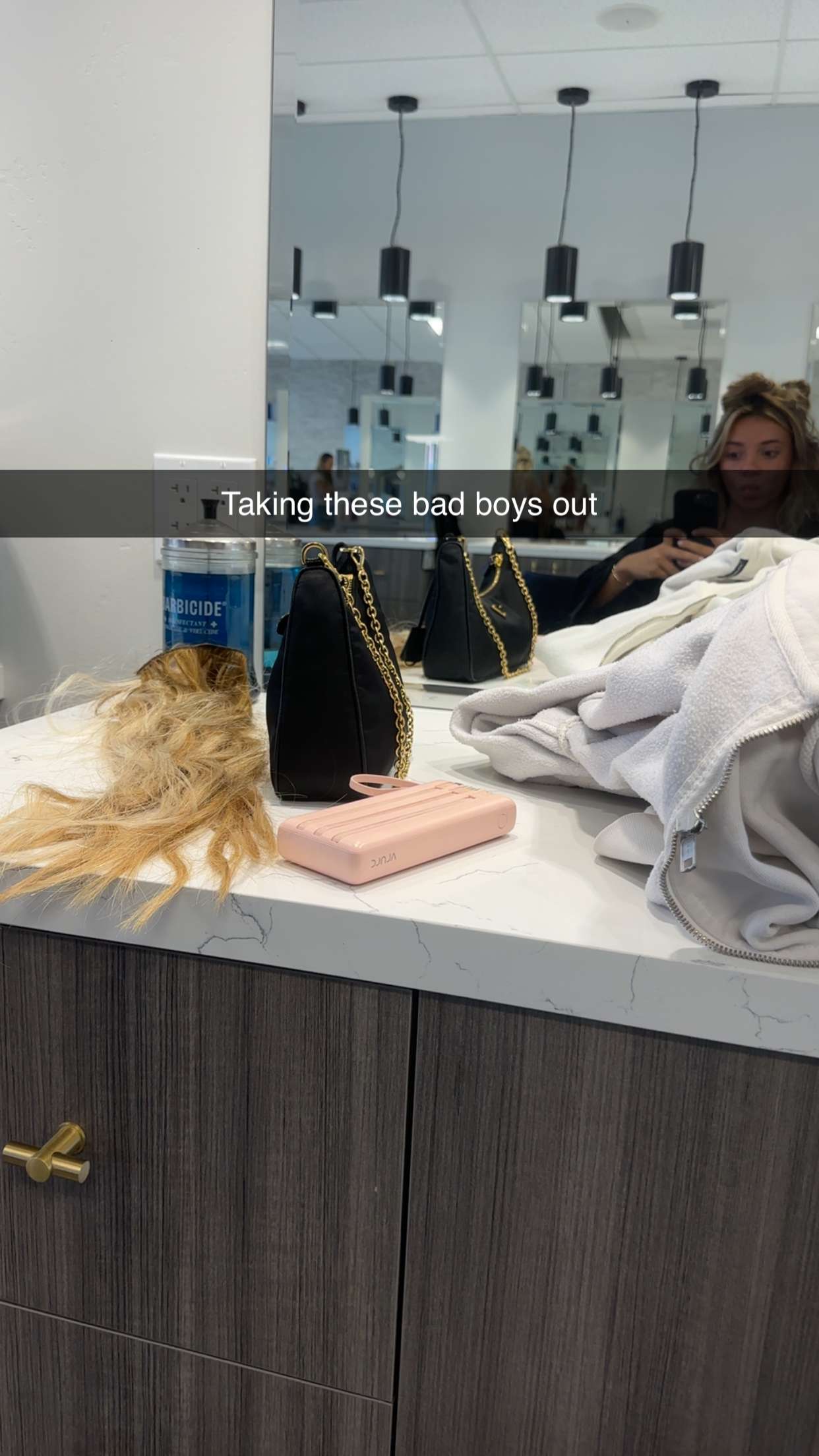 kaylamanouss17 snapchat image archive image