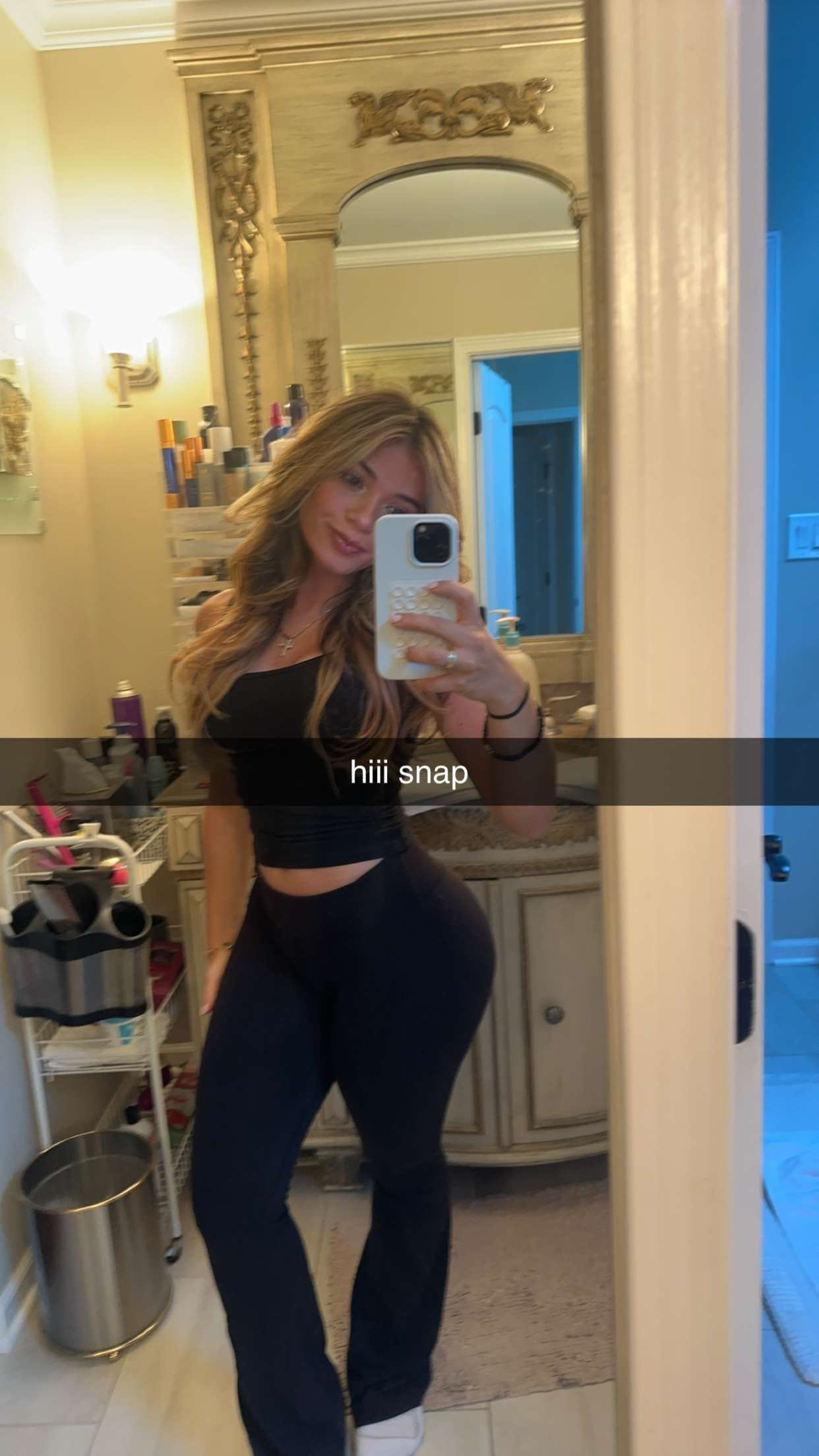 kaylamanouss17 snapchat image archive image