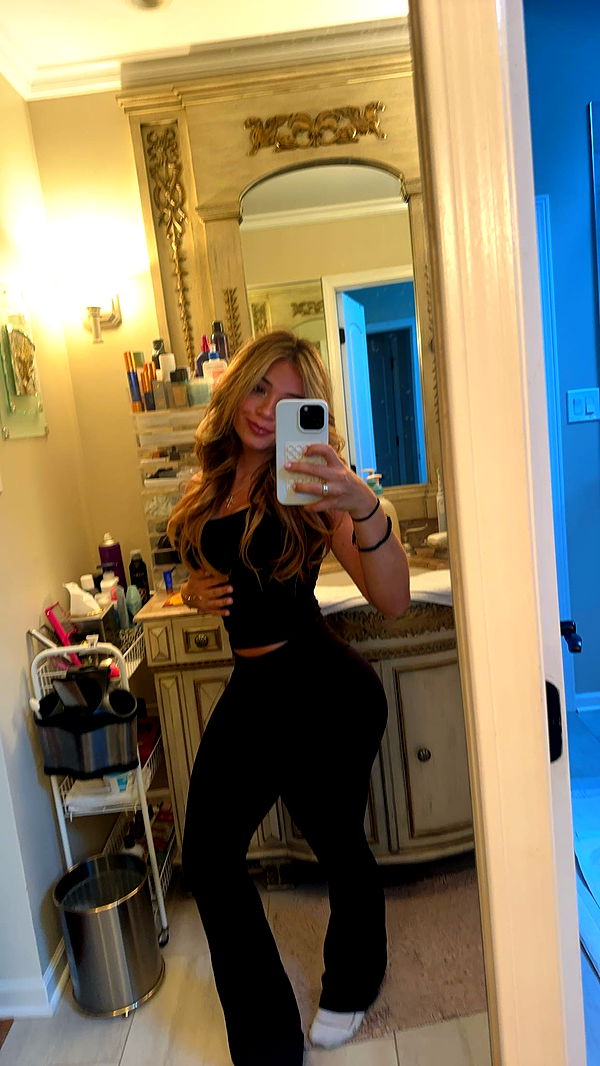 kaylamanouss17 image ~ Altpins