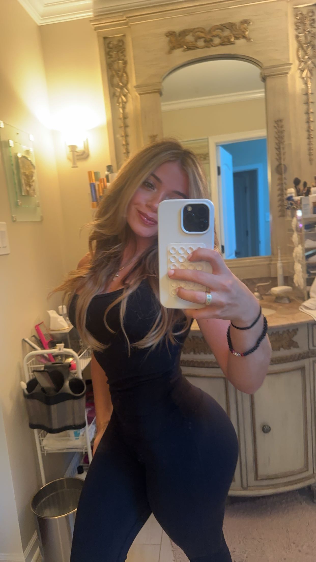 kaylamanouss17 snapchat image archive image