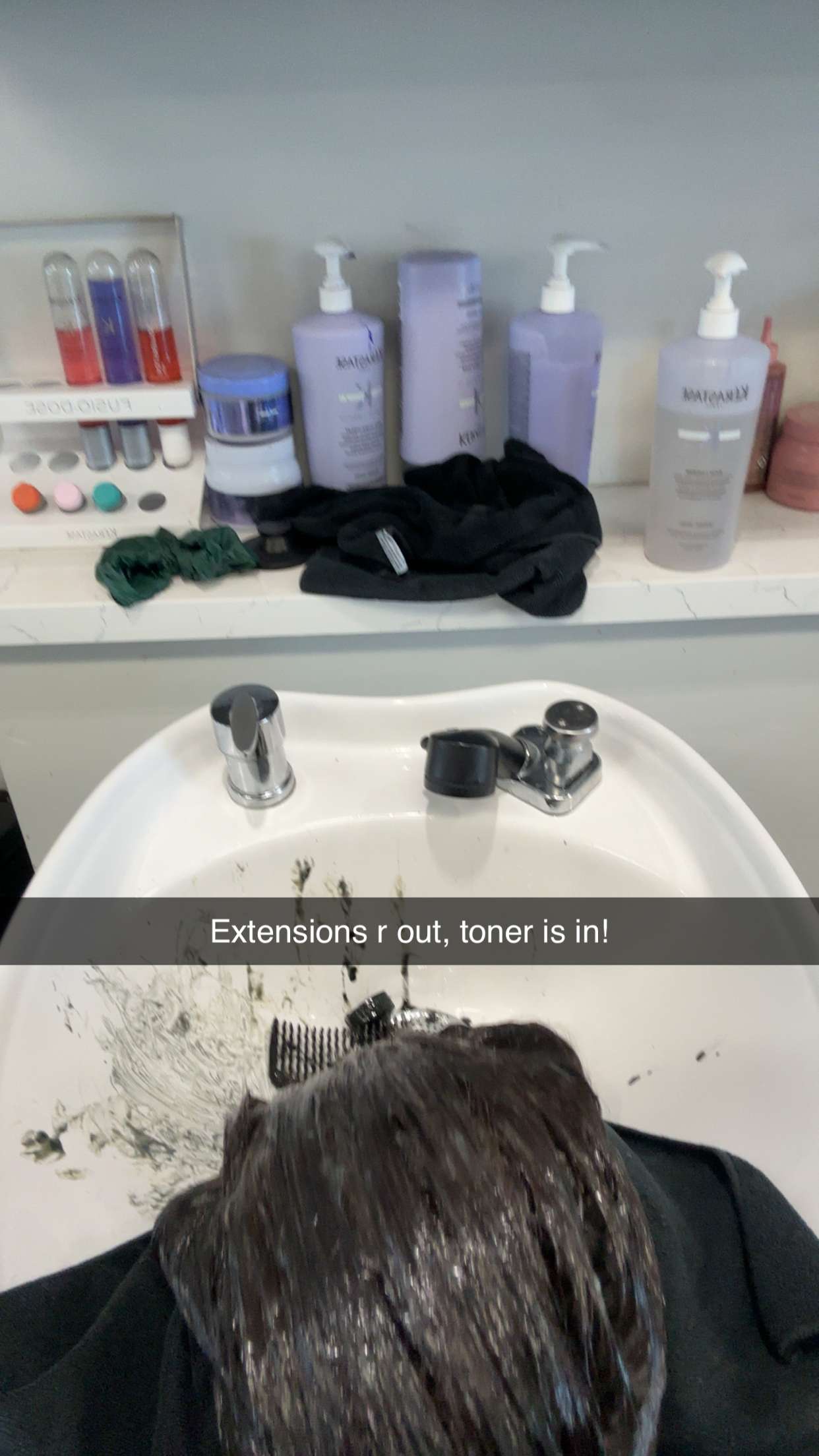 kaylamanouss17 snapchat image archive image