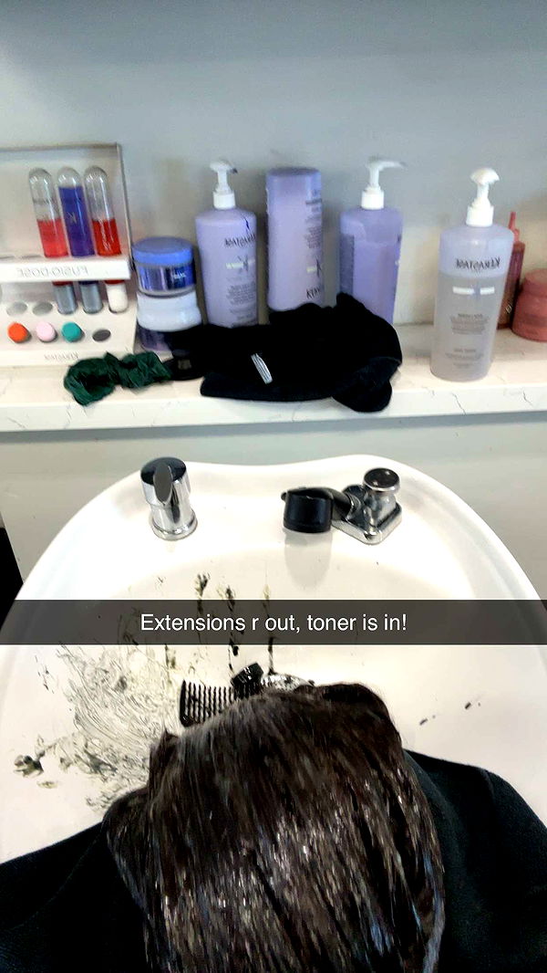 kaylamanouss17 image ~ Altpins