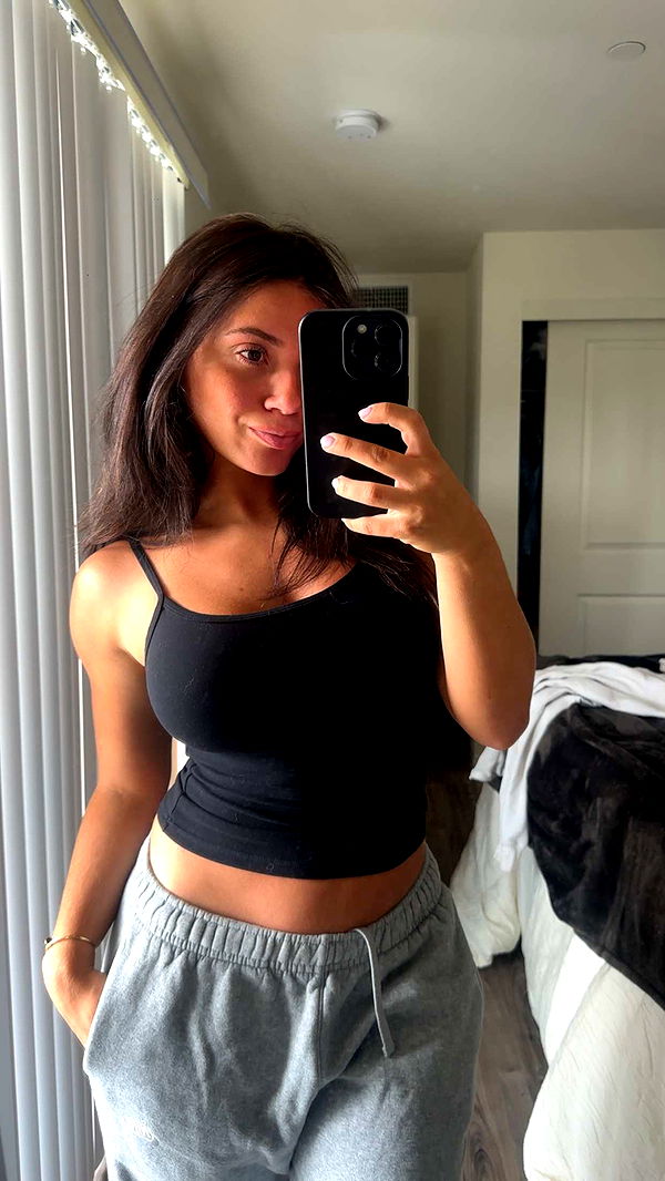 kaylamanouss17 image ~ Altpins