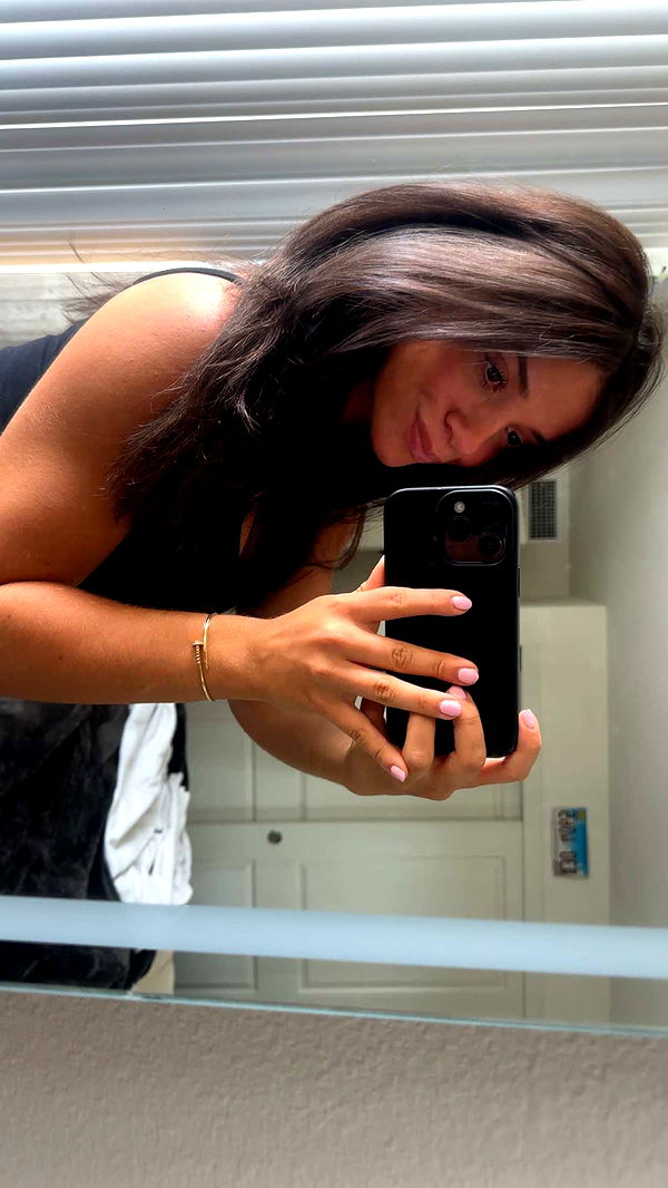 kaylamanouss17 image ~ Altpins