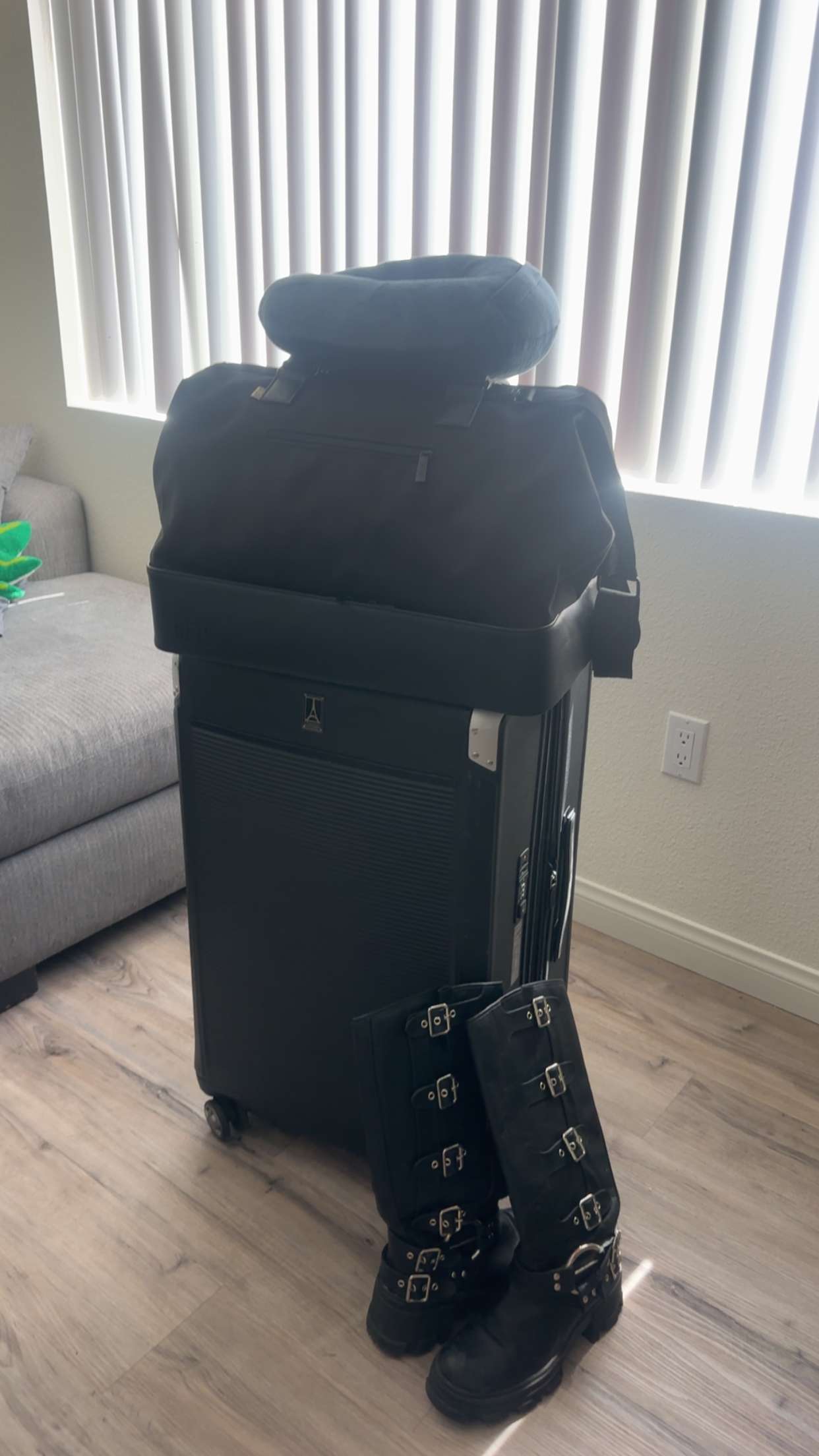 kaylamanouss17 snapchat image archive image