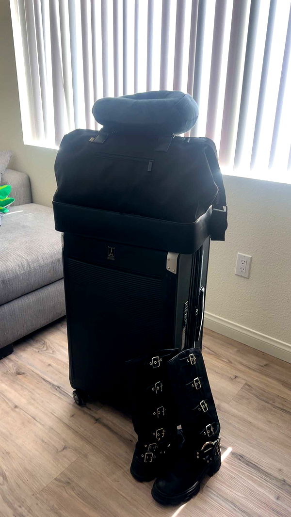 kaylamanouss17 image ~ Altpins