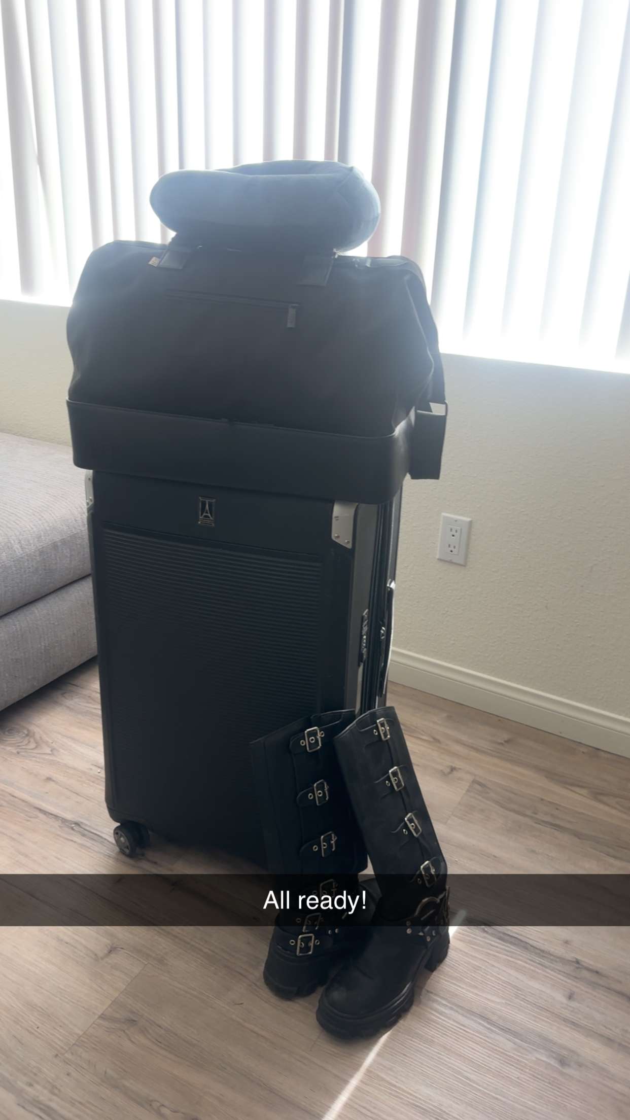 kaylamanouss17 snapchat image archive image