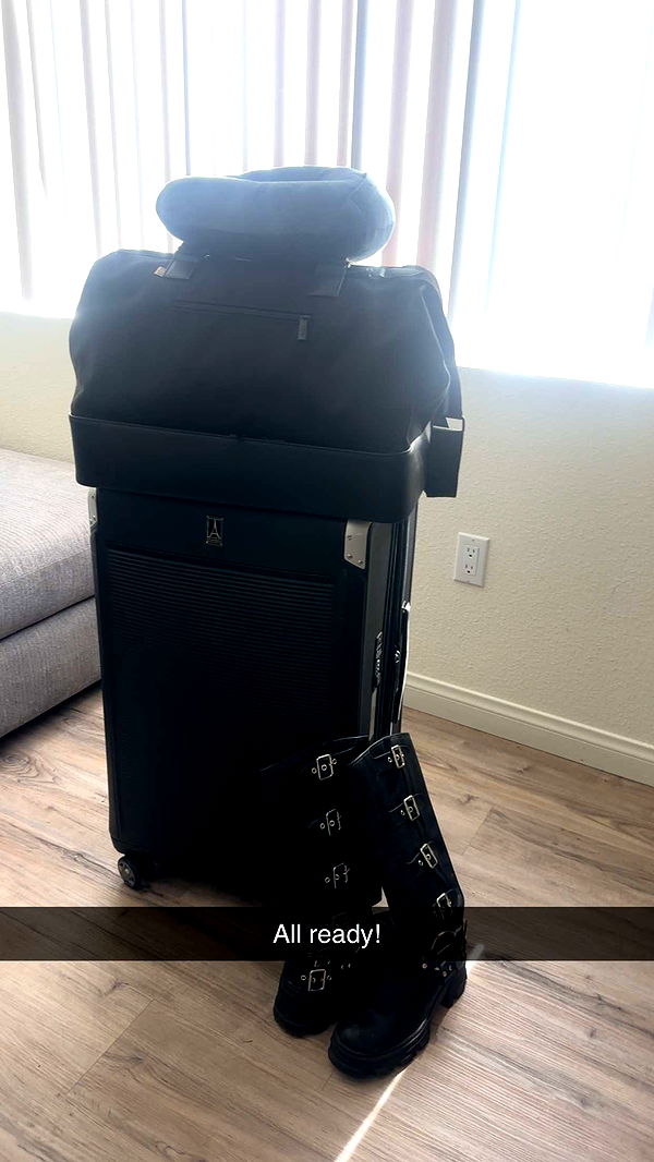 kaylamanouss17 image ~ Altpins