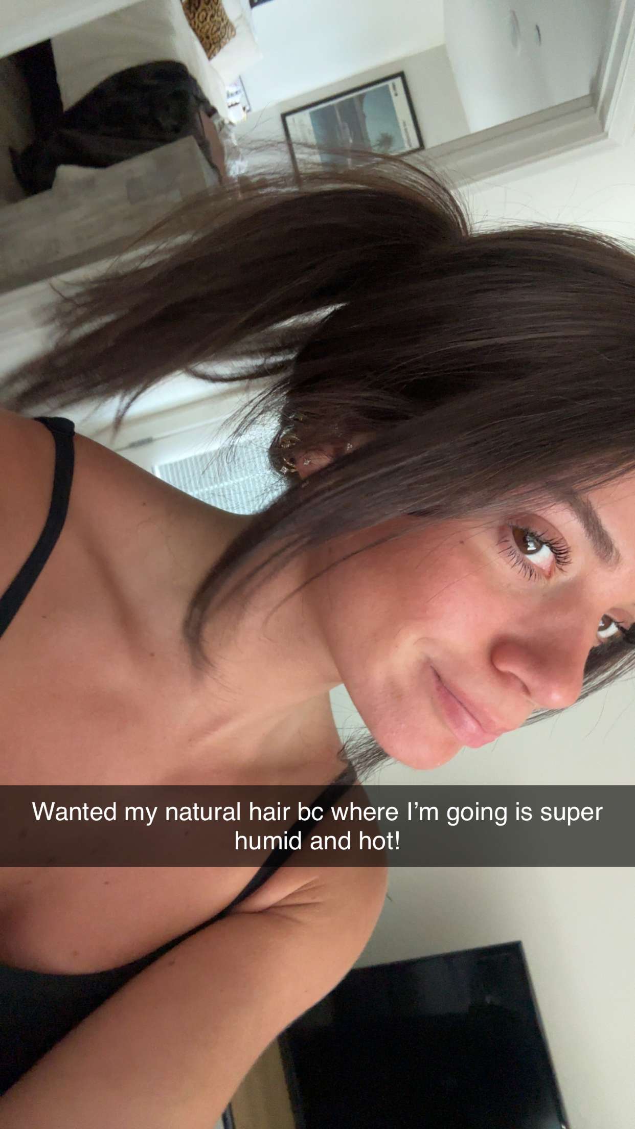 kaylamanouss17 snapchat image archive image