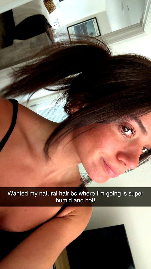 kaylamanouss17 image ~ Altpins