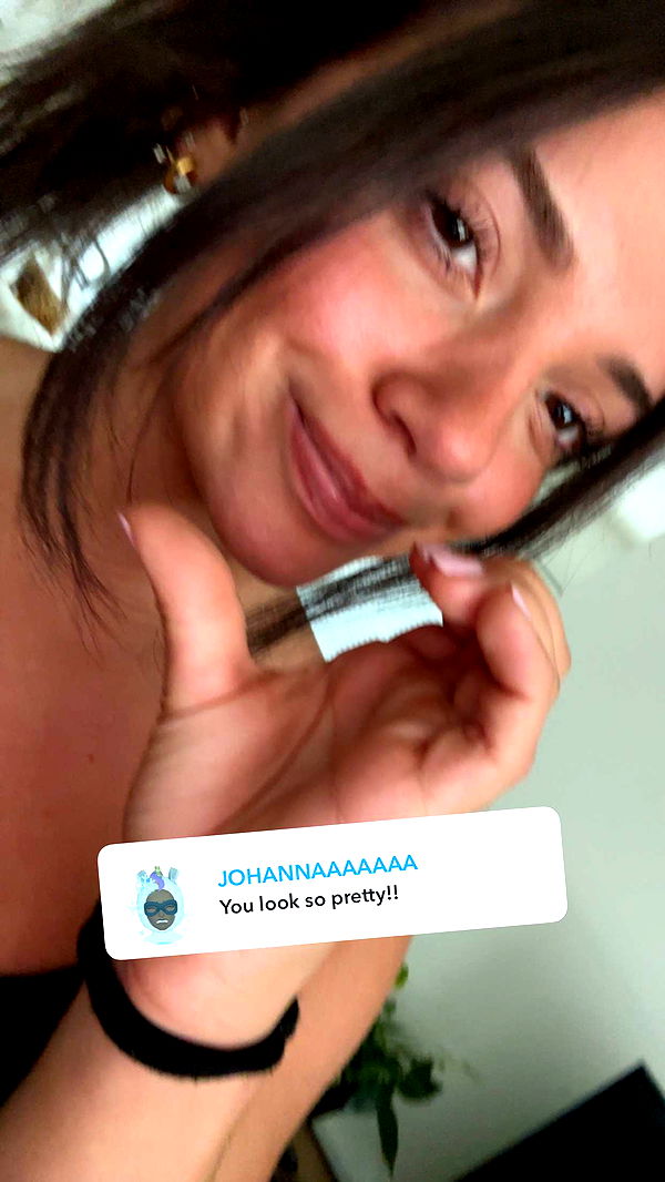 kaylamanouss17 image ~ Altpins