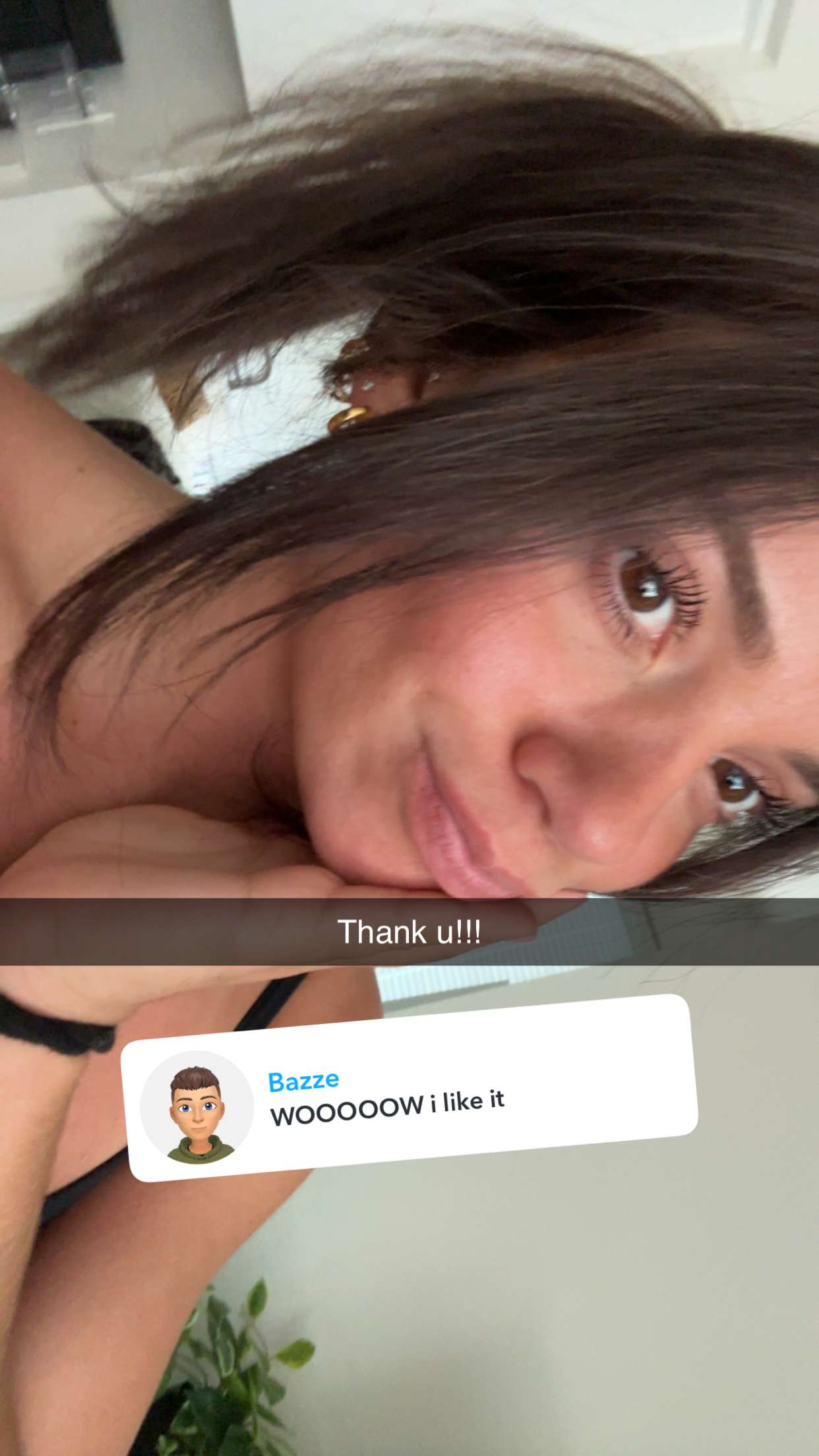 kaylamanouss17 snapchat image archive image