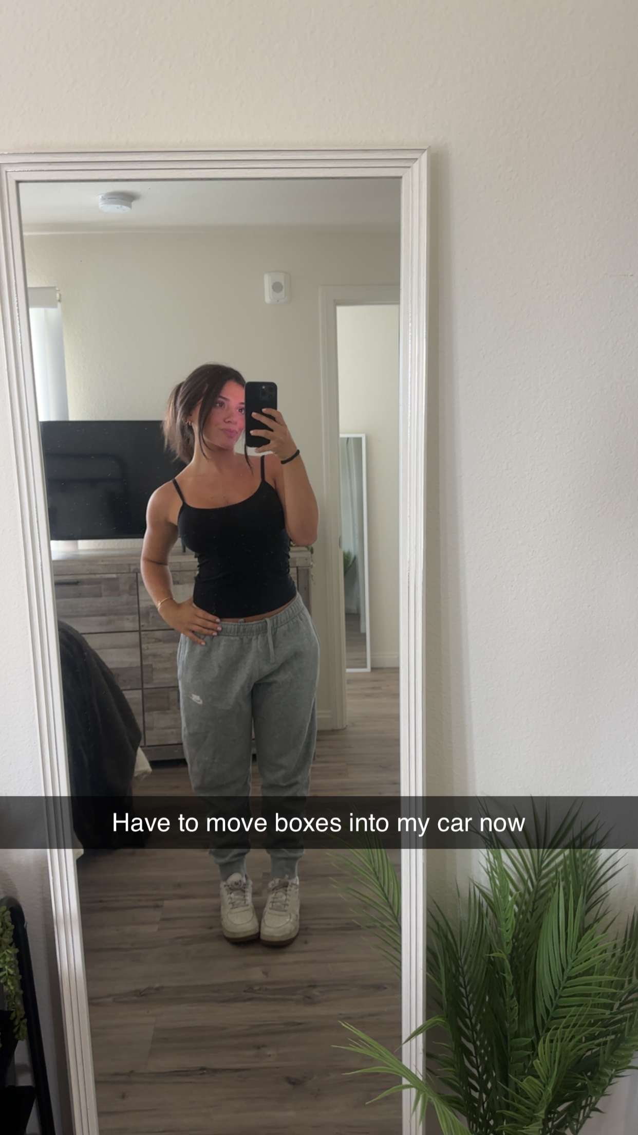 kaylamanouss17 snapchat image archive image