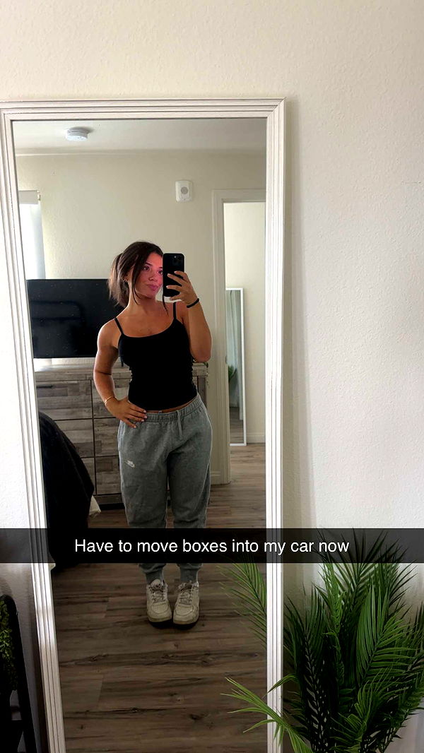 kaylamanouss17 image ~ Altpins