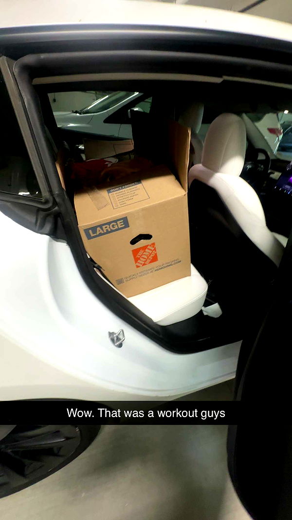 kaylamanouss17 image ~ Altpins