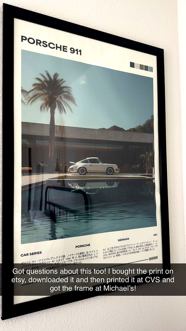 kaylamanouss17 image ~ Altpins