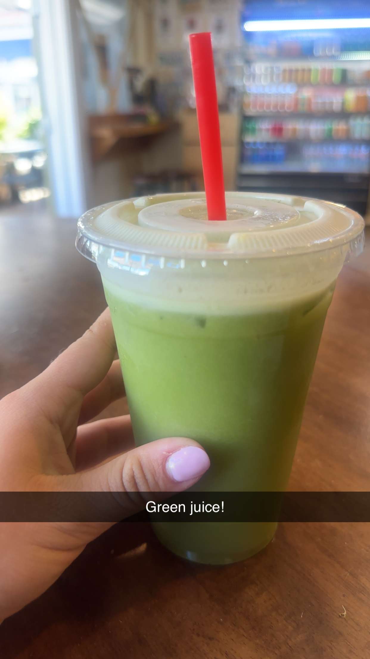 kaylamanouss17 snapchat image archive image