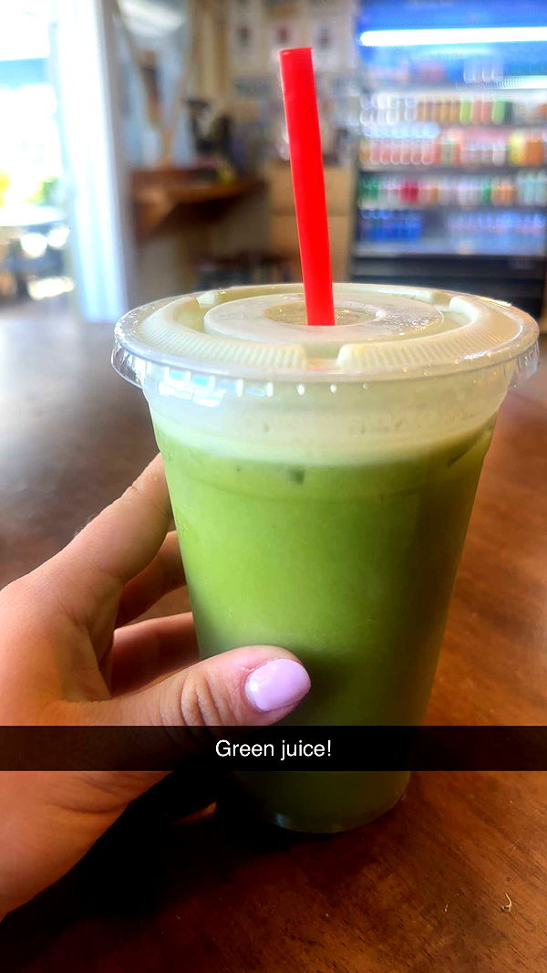 kaylamanouss17 image ~ Altpins