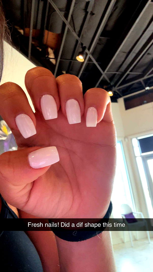 kaylamanouss17 image ~ Altpins