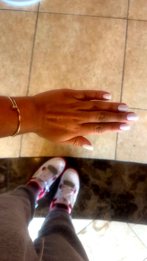 kaylamanouss17 image ~ Altpins