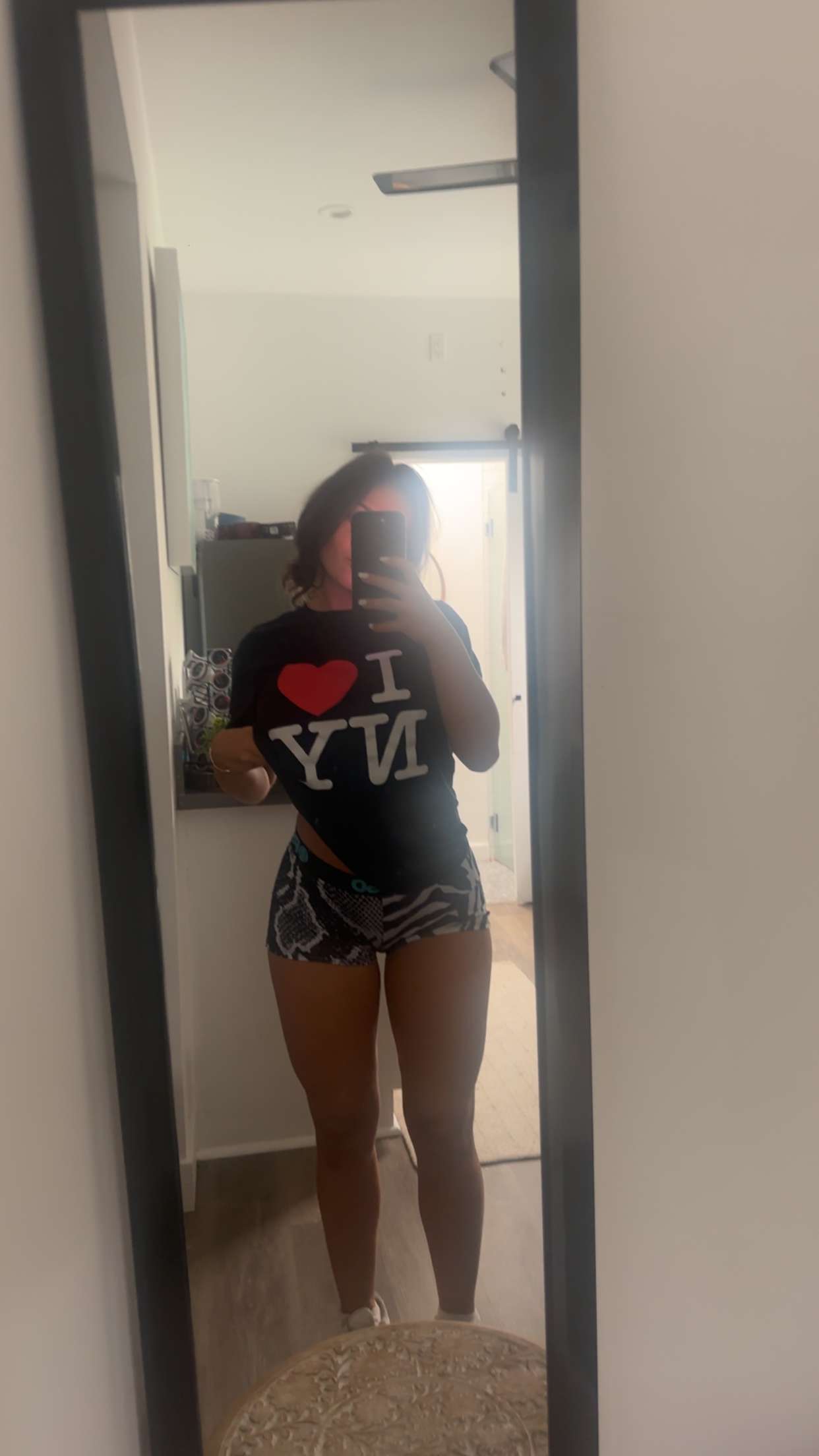 kaylamanouss17 snapchat image archive image