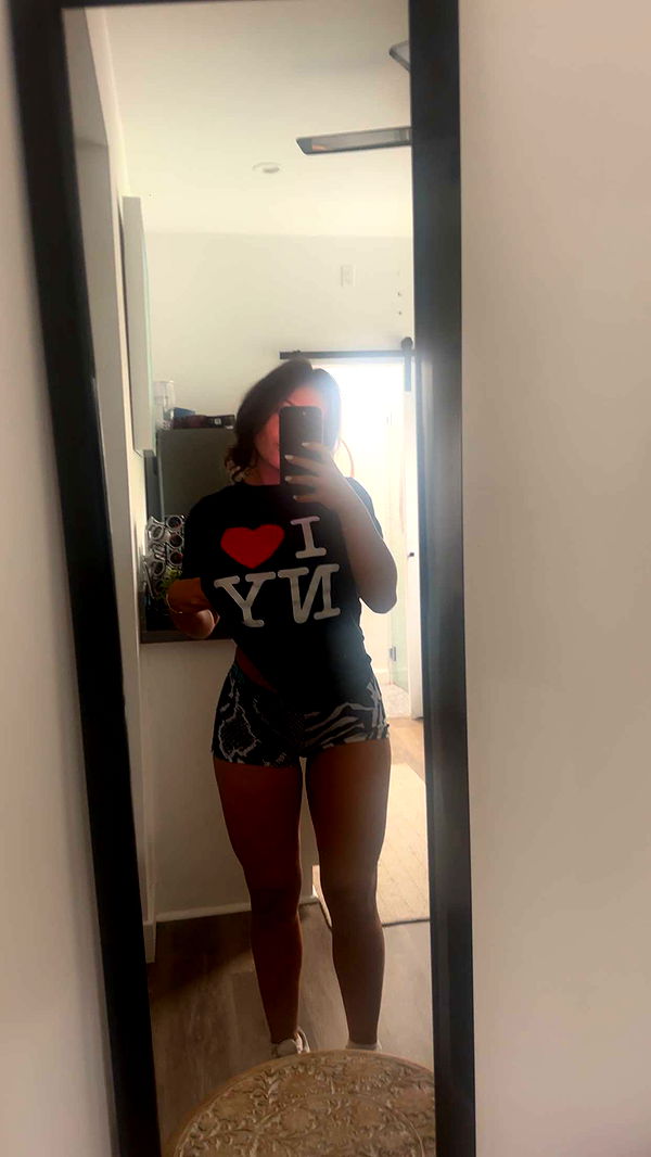 kaylamanouss17 image ~ Altpins