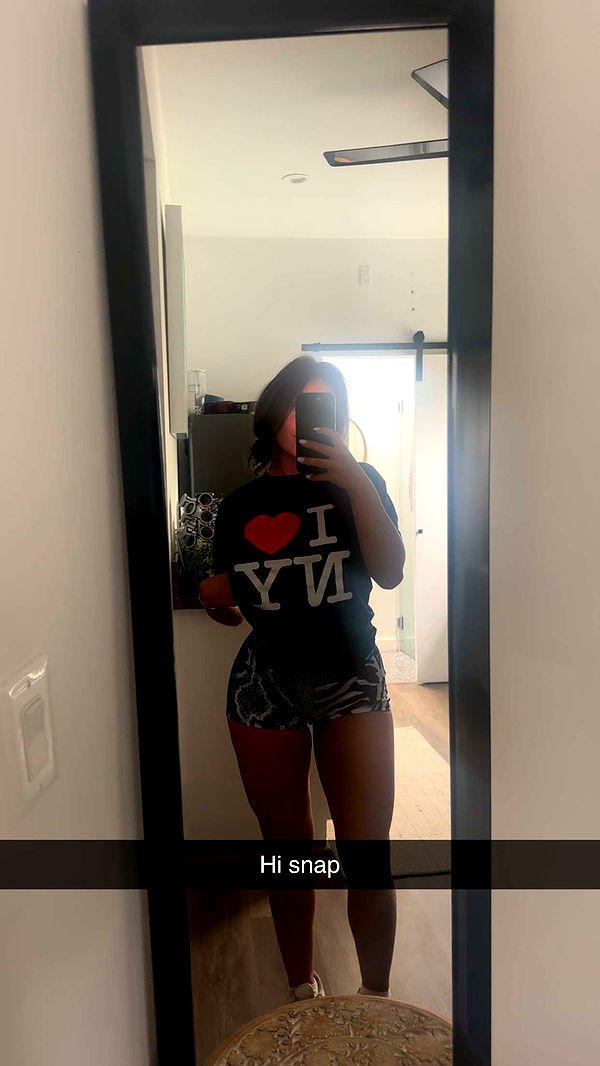 kaylamanouss17 image ~ Altpins