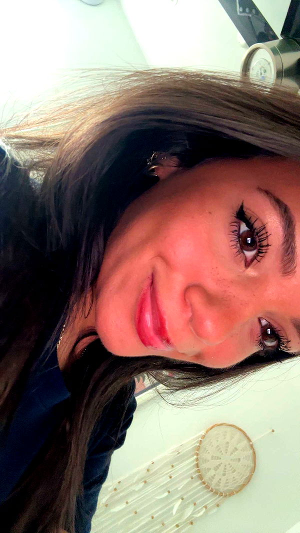 kaylamanouss17 image ~ Altpins