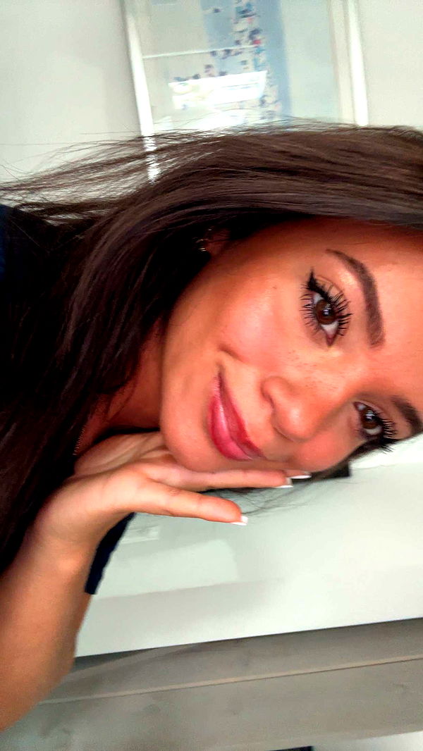 kaylamanouss17 image ~ Altpins