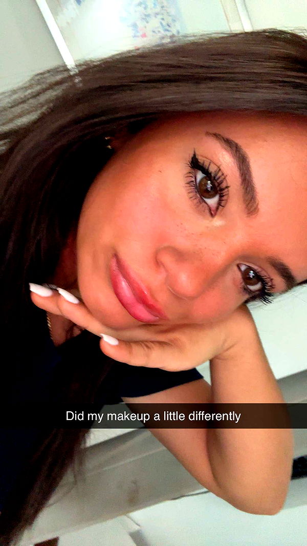 kaylamanouss17 image ~ Altpins