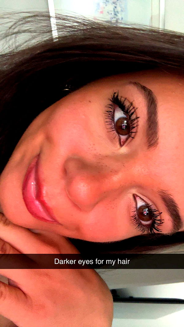 kaylamanouss17 image ~ Altpins