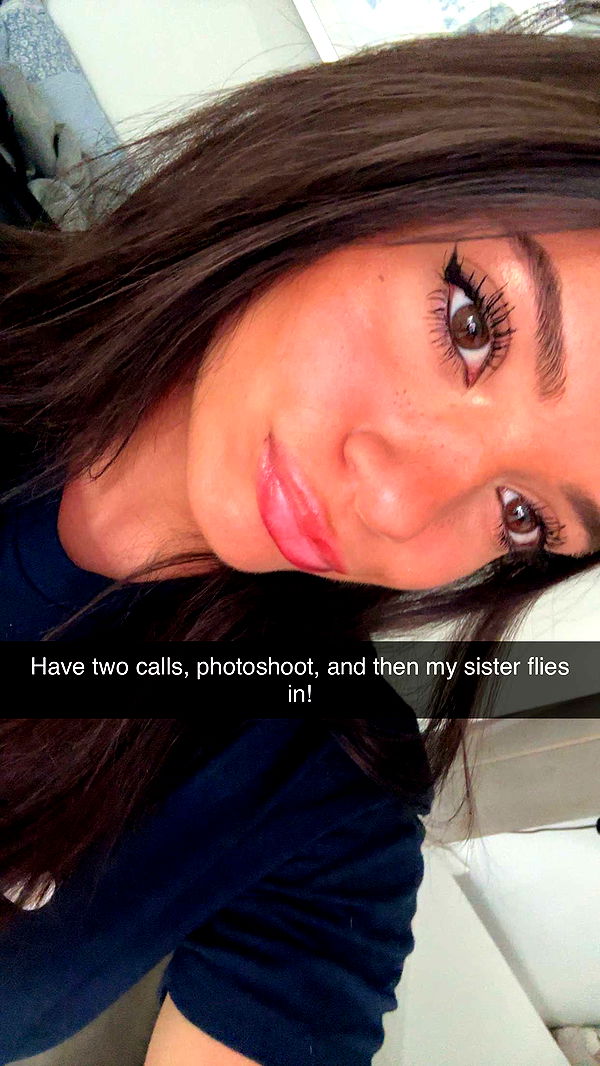 kaylamanouss17 image ~ Altpins